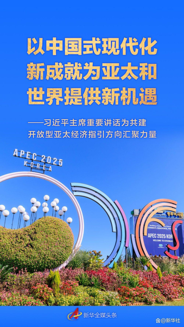 d504d8da85cde9e255203d3f2b096009_1762393013_0042.jpg